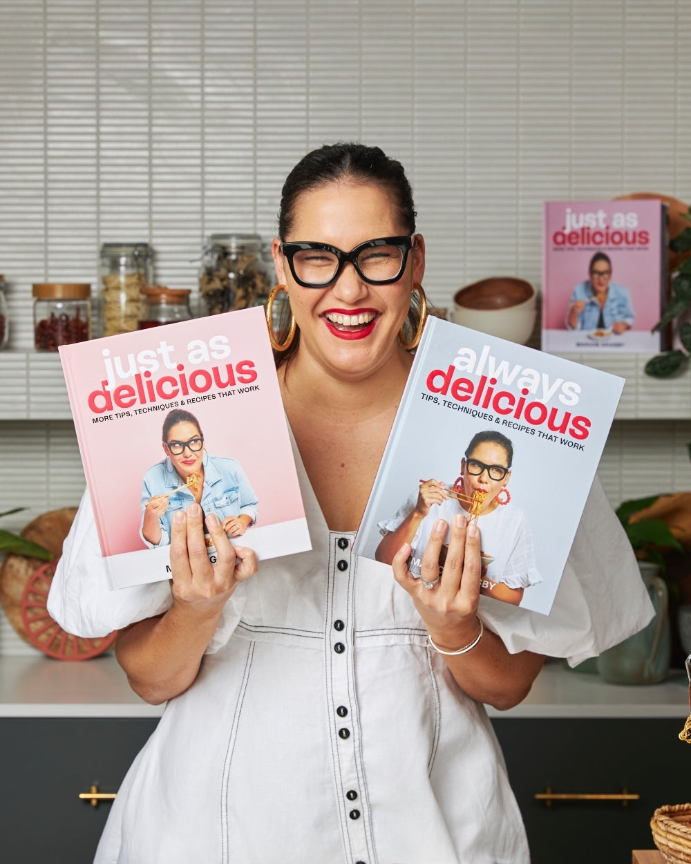 Double The Delicious Cookbook Collection Cookdinehost