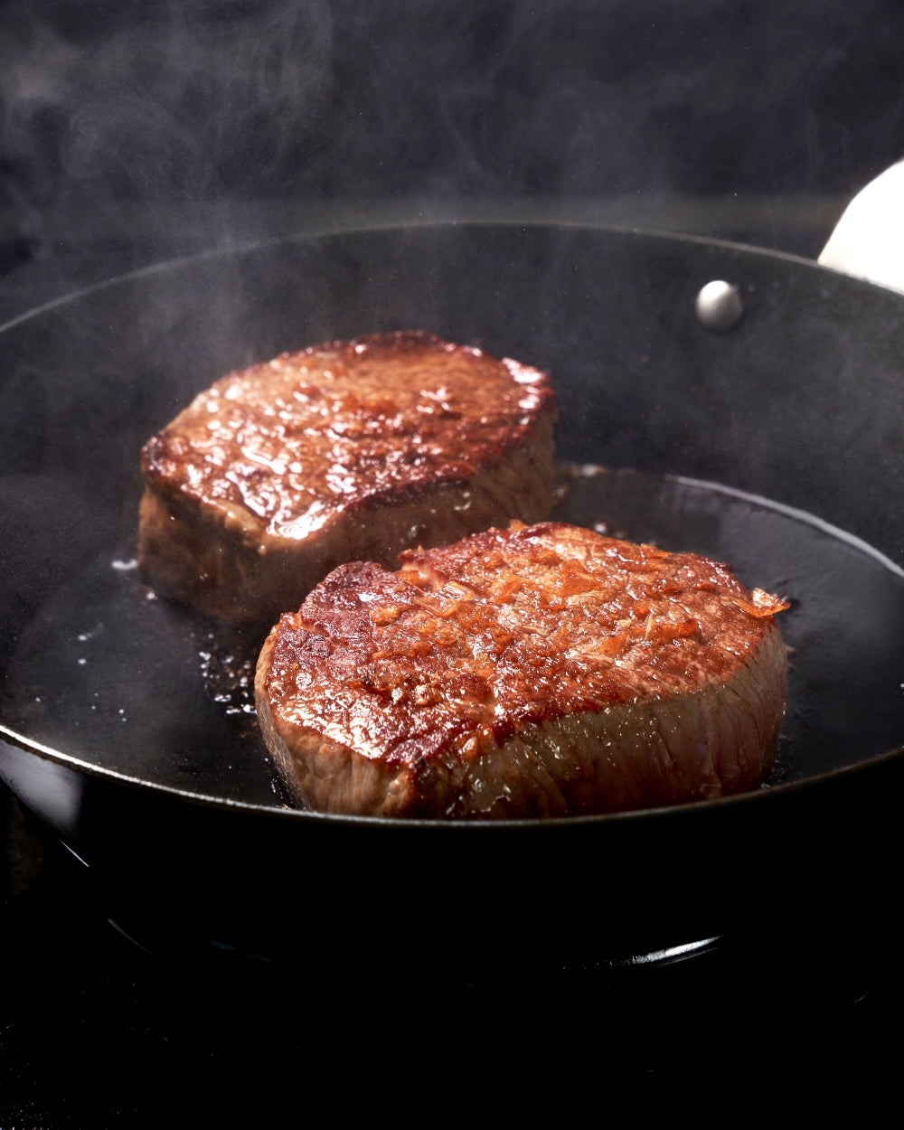 So you want to buy the best steak? Just follow our guide.