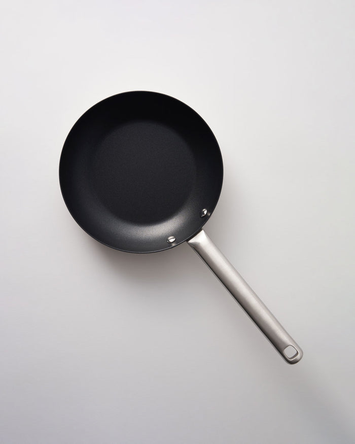 MAKO Genius Copper™ 5-Ply 8" Frying Pan