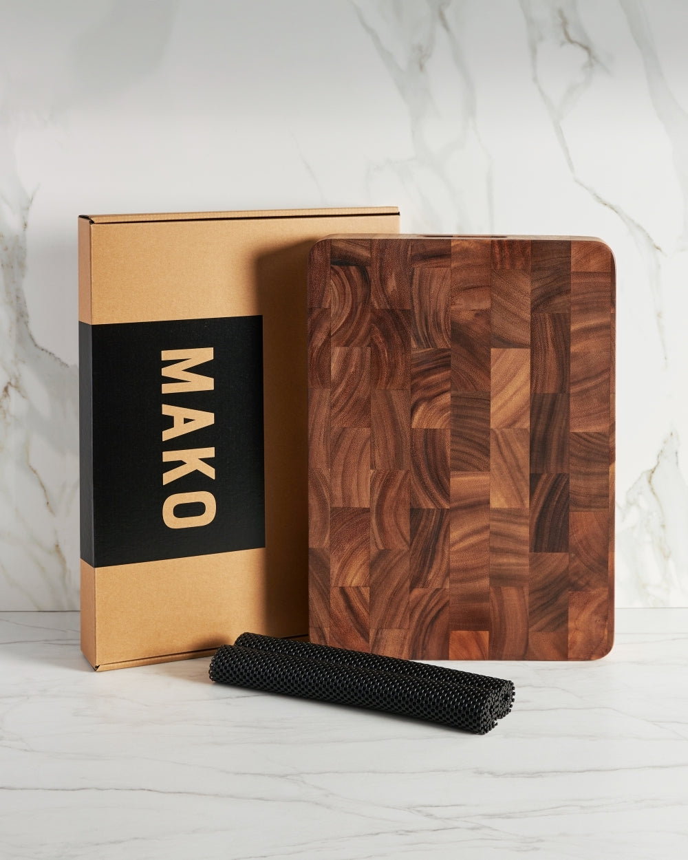 MAKO Master Butchers Block 20