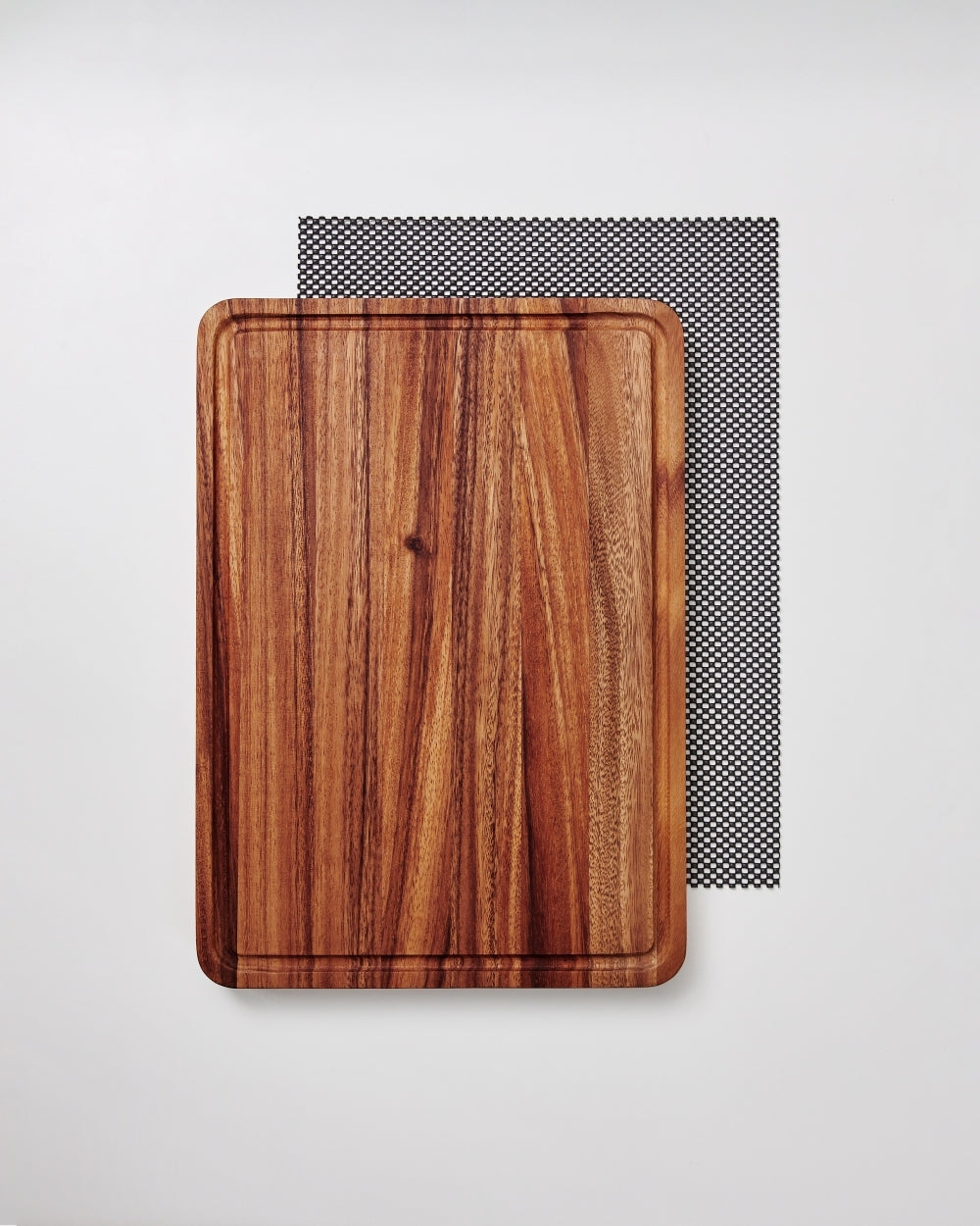MAKO Prestige Multi-Use Cutting Board